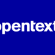 OpenText